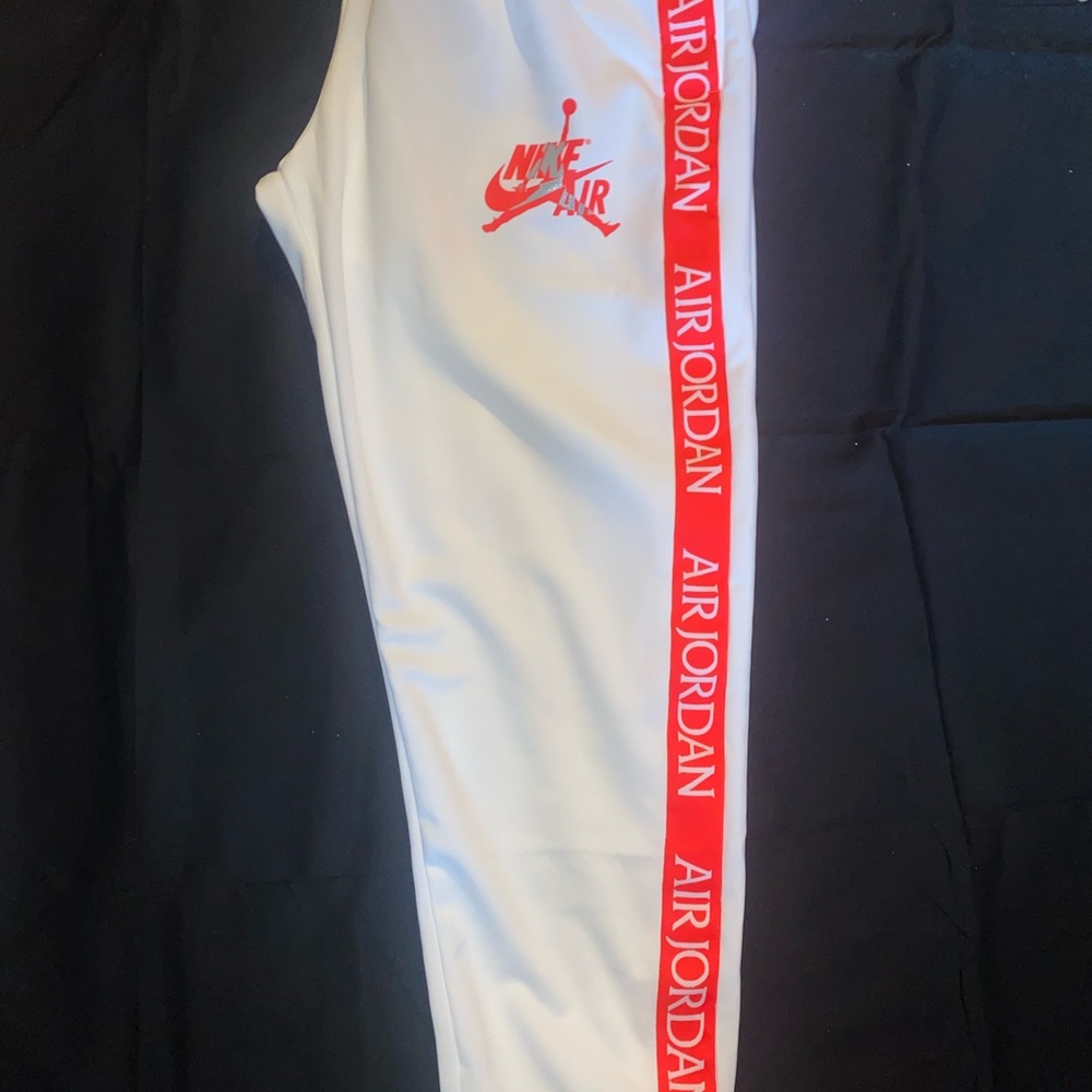 Men’s sweatpants